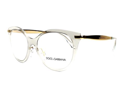 dolce gabbana eyewear frames 2019|dolce and gabbana prescription eyewear.